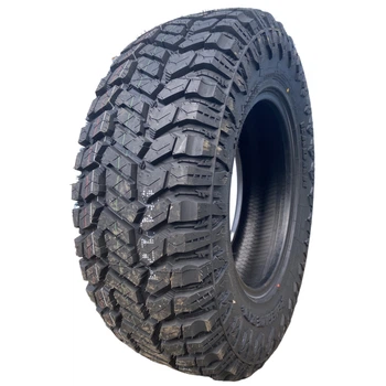 Автошина Radar RENEGADE R/T+ 33/12.5 R20 114Q