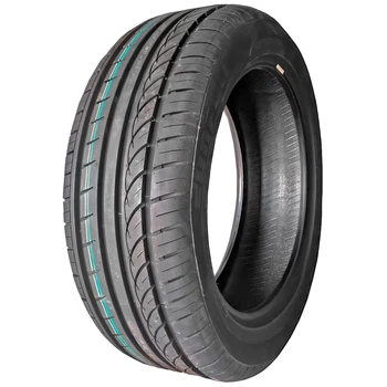 Автошина Sunfull Mont-Pro HP881 215/60 R17 96H
