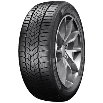 Автошина CrossWind Grip Peak Winter 225/50 R17 98V XL