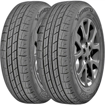 Автошина Premiorri Vimero 185/65 R15 88H