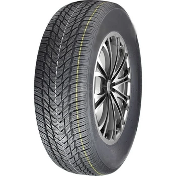 Автошина Powertrac Snowtour Pro 165/65 R15 81T