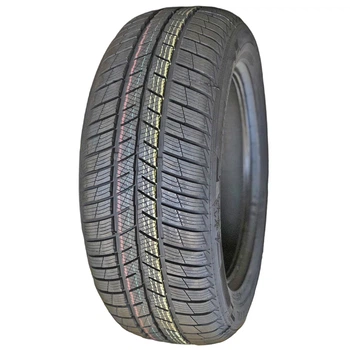 Автошина Barum Polaris 5 205/50 R17 93V XL FR