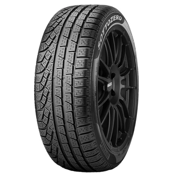 Автошина Pirelli Winter Sottozero 2 225/50 R17 94H RSC *