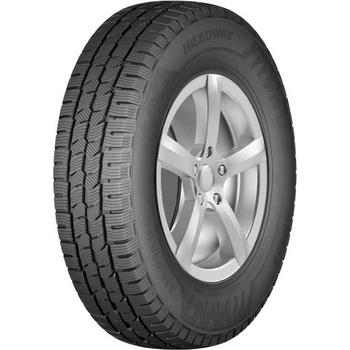Автошина Headway HW509 225/65 R16C 112/110R