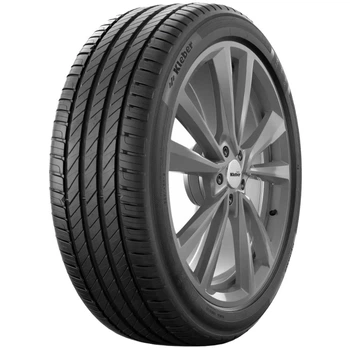 Автошина Kleber Dynaxer HP5 205/60 R16 92H DT1