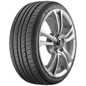 Автошина Austone Athena SP-701 255/45 R19 104W XL
