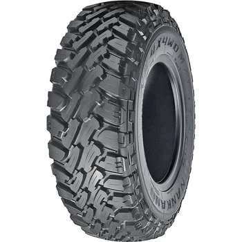 Автошина Nankang FT-9 195/80 R15C 106/104N