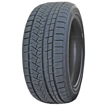 Автошина Triangle Snowlink PL02 245/45 R19 102V XL
