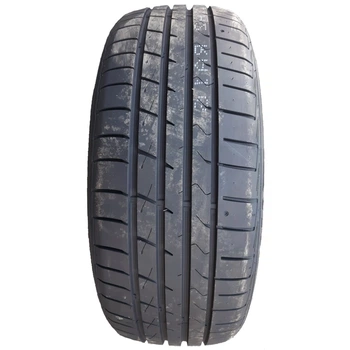 Автошина Habilead HeadKing HF330 225/45 R17 94W XL Run Flat