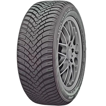 Автошина Falken Eurowinter HS01 185/65 R15 88T