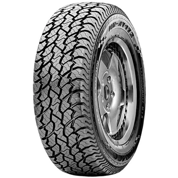 Автошина Mirage MR-AT172 31/10.5 R15 109R
