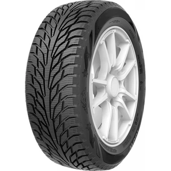Автошина Starmaxx Arcterrain W860 185/65 R15 88T