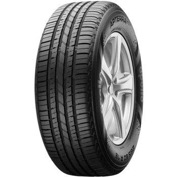 Автошина Apollo Apterra HT2 225/55 R19 99V