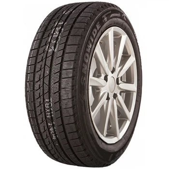 Автошина Sunwide Snowide 205/60 R16 92T