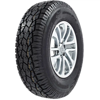 Автошина Sunfull Mont-Pro AT782 31/10.5 R15 109R