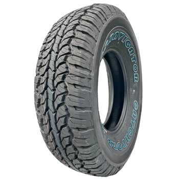 Автошина Lanvigator CatchFors A/T 31/10.5 R15 109S