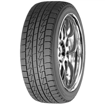 Автошина Roadstone WinGuard Ice 185/60 R14 82Q