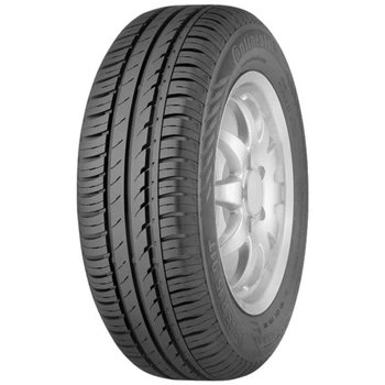 Автошина Continental ContiEcoContact 3 145/80 R13 75T