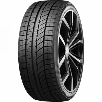 Автошина Roadx RXFrost WU02 265/45 R20 108T XL