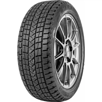 Автошина Nereus SCLAW NS806 235/60 R16 100T