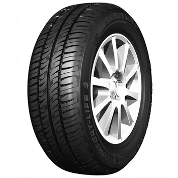 Автошина Semperit Comfort-Life 2 175/70 R14 84T