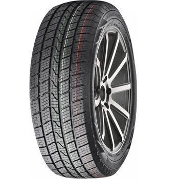 Автошина Windforce CatchFors A/S 245/40 ZR18 97Y XL