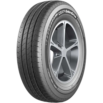 Автошина Ceat EnduraDrive 235/65 R16C 121/119R
