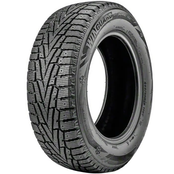 Автошина Roadstone WinGuard WinSpike SUV 225/55 R18 98T (під шип)
