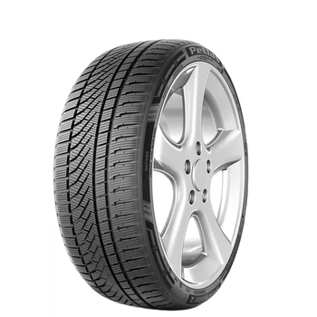Автошина Petlas SnowMaster 2 SPORT 215/65 R17 103V XL