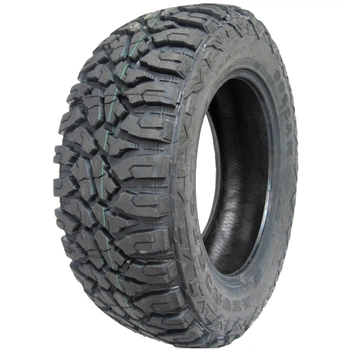 Автошина Roadcruza RA3200 M/T 31/10.5 R15 109Q OWL