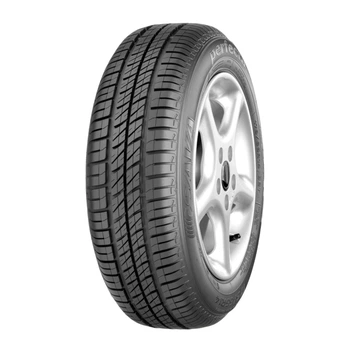 Автошина Sava Perfecta 175/70 R14 84T