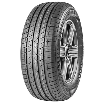 Автошина Windforce CatchFors H/T 275/65 R17 115H