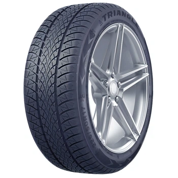 Автошина Triangle WinterX TW401 205/55 R19 97V XL