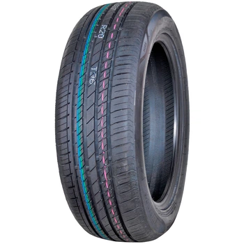 Автошина Sonix L-Zeal 56 235/55 ZR20 105W XL