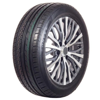 Автошина Onyx NY-HP187 235/55 R18 100V