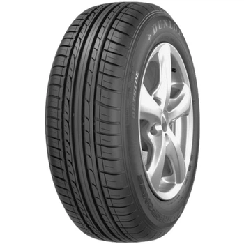 Автошина Dunlop SP Sport FastResponse 205/55 R16 94H XL