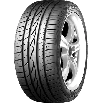 Автошина Falken Ziex ZE912 245/40 ZR17 91W