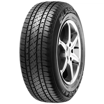 Автошина Lassa Competus H/L 215/65 R16 98H