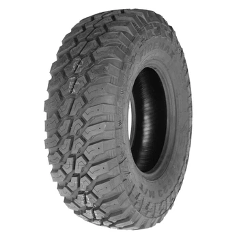 Автошина Firemax FM523 M/T 35.00/12.5 R18 123Q