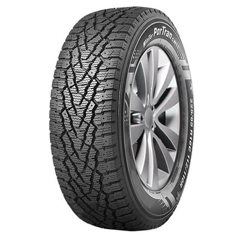 Автошина Marshal Winter PorTran CW11 225/70 R15C 112/110R (під шип)