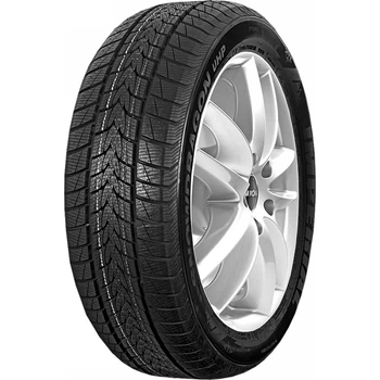Автошина Imperial Snowdragon UHP 255/40 R20 101V XL