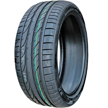 Автошина Otani KC2000 275/40 R19 105Y XL