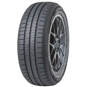 Автошина Sunwide Rs-zero 195/70 R14 91H