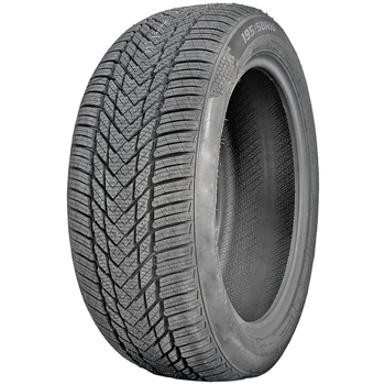 Автошина Lanvigator Wintergrip HP 215/65 R16 98H