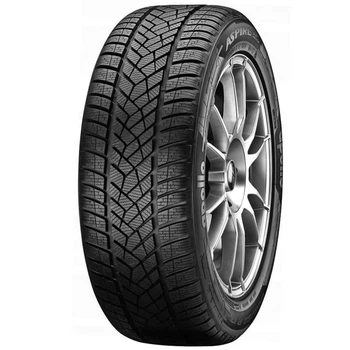 Автошина Apollo Aspire XP Winter 225/60 R17 103H XL