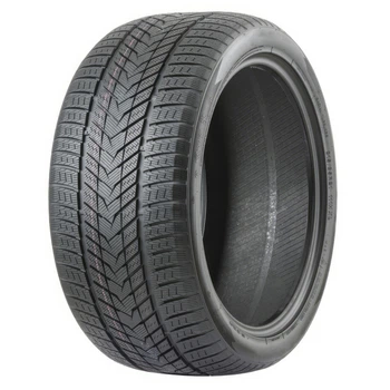 Автошина Sonix Winter Xpro 999 275/35 R19 100V XL