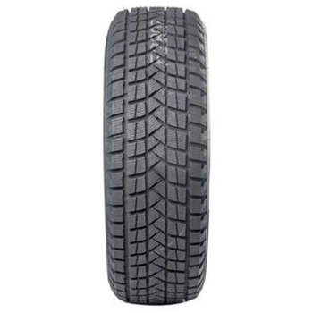 Автошина Sunwide Sunwin 245/70 R16 107T