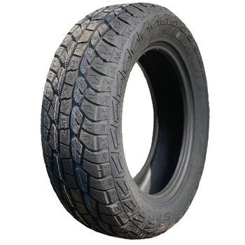 Автошина Fronway Rockblade A/T II 215/65 R16 98T