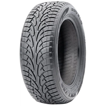 Автошина Rovelo RWT-768 185/65 R15 88T