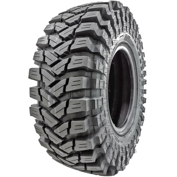 Автошина Maxxis M8060 Trepador 205/80 R16 110Q